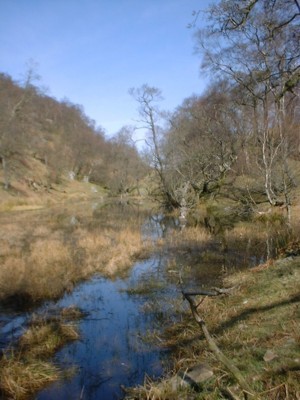 fairyloch3.jpg